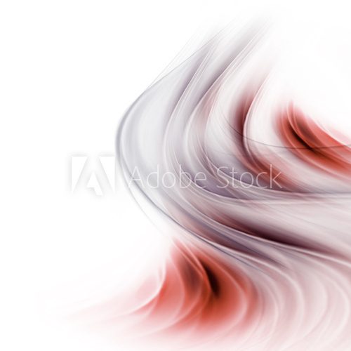 Fototapeta abstract elegant background design with space for your text