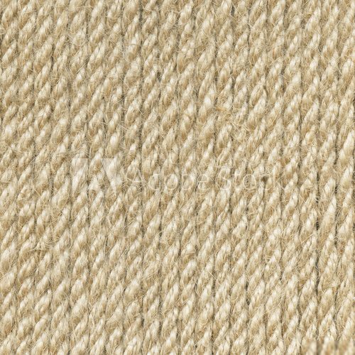 Fototapeta Background of a large number of ropes
