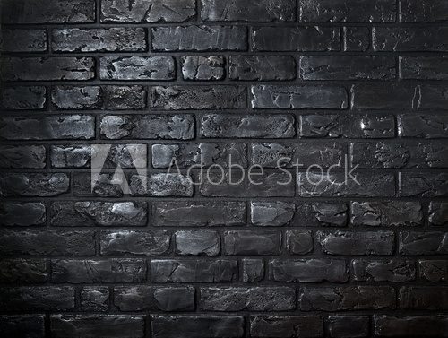 Fototapeta Background of bricks