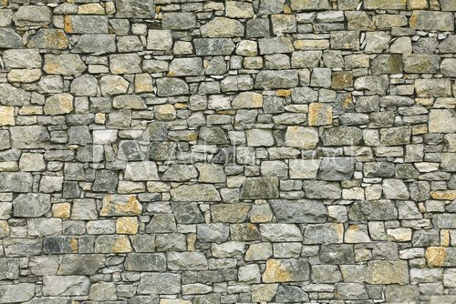 Fototapeta Background of stone wall texture