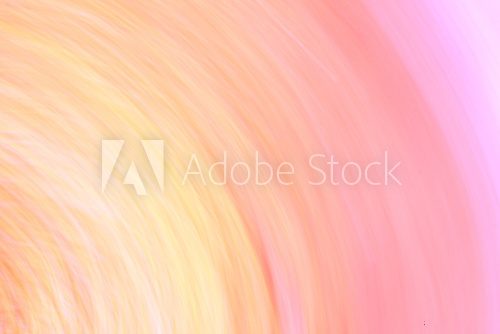 Fototapeta Beautiful abstract colorful background with soft focus and predominance of pink