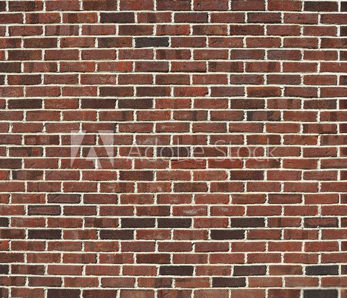 Fototapeta brick wall
