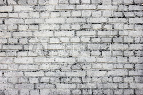 Fototapeta brick wall background