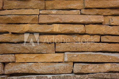 Fototapeta brick wall Texture background
