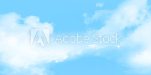Fototapeta ç©ºãé²ãé¢¨æ¯ãèæ¯