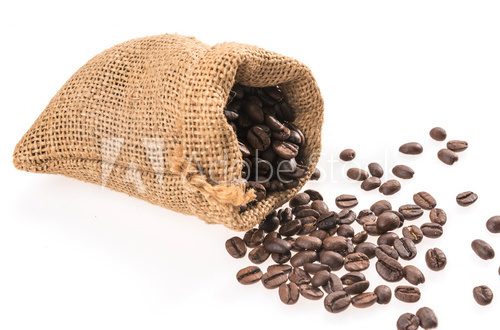 Fototapeta CaffÃ¨