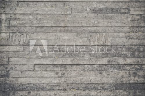 Fototapeta Cement concrete wall texture