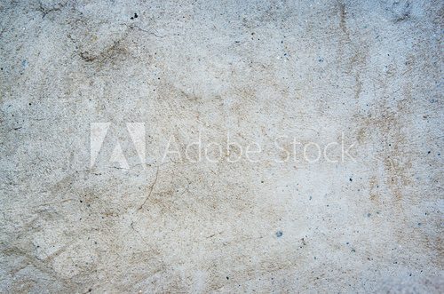 Fototapeta cement grunge wall