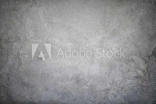 Fototapeta Concrete Background