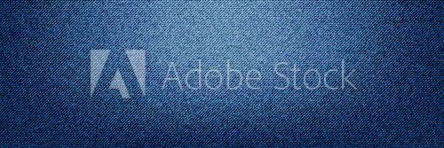 Fototapeta Denim jeans background