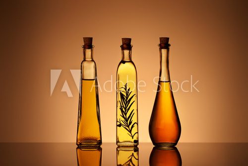 Fototapeta Feinste Ãle