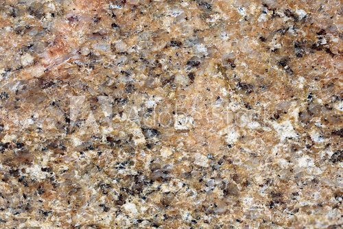Fototapeta granite stone tile texture
