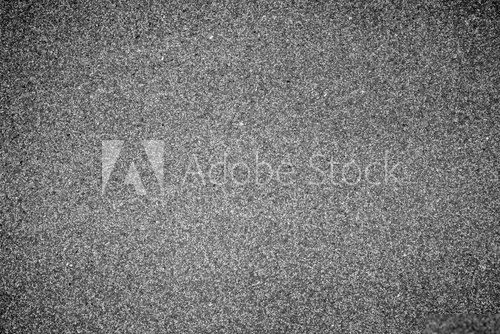 Fototapeta granite wallpaper in brown color