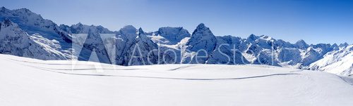 Fototapeta height