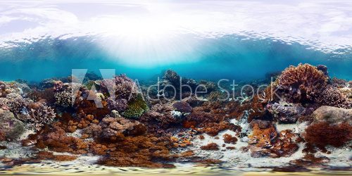 Fototapeta Indonesia