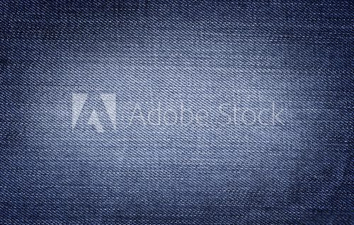 Fototapeta Jean Texture