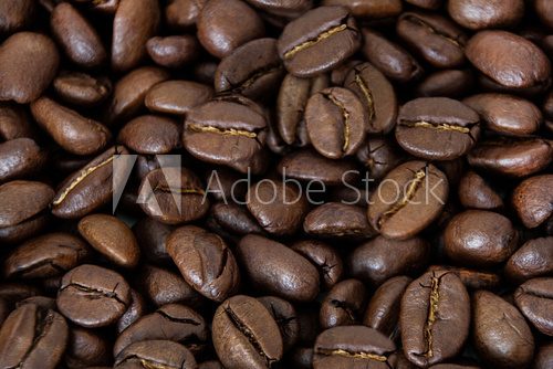 Fototapeta  Kaffee