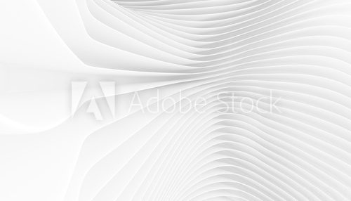 Fototapeta line Background