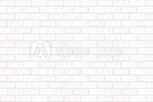 Fototapeta Mauer 27
