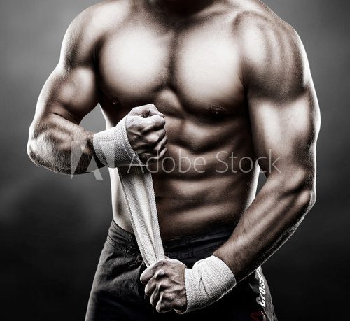 Fototapeta ÑÐ¿Ð¾ÑÑ