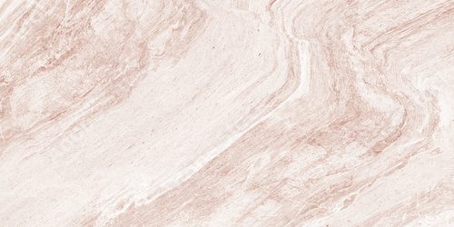 Fototapeta Premium natural marble pattern in pastel pink shades with fine veining details. Elegant stone texture suited for upscale interiors, ceramic printing, wallpapers, and architectural renders.