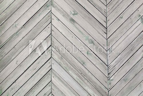 Fototapeta rustic wood texture