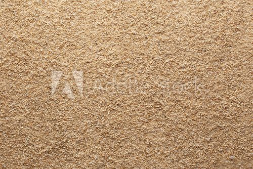 Fototapeta Sand texture