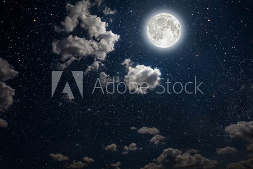 Fototapeta sky