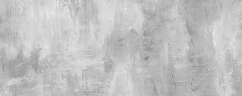Fototapeta Smooth texture with brush stroke pattern and subtle surface variations.