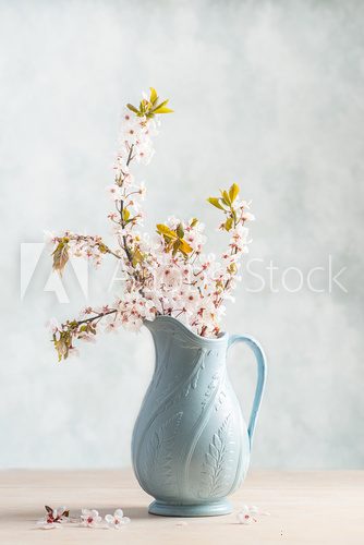 Fototapeta Springtime Blossom