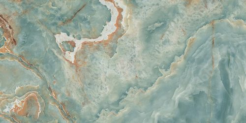 Fototapeta stone wall multy colour texture marble background