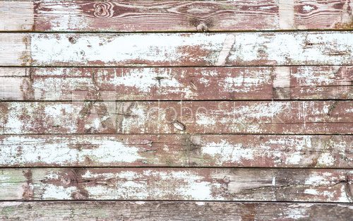 Fototapeta Wood background
