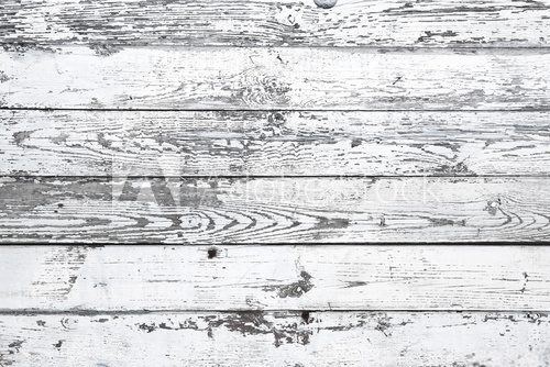 Fototapeta Wood background