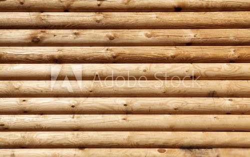 Fototapeta wooden texture
