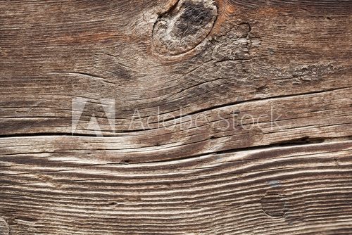 Fototapeta Wooden Texture Background