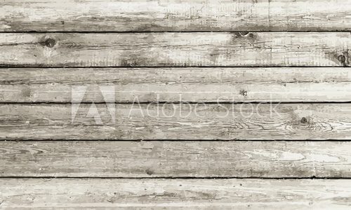 Fototapeta Wooden texture
